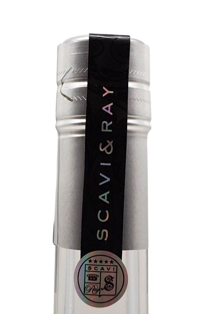 scavi-ray_bianca-grappa-2-flaschen-sparset_5.jpg