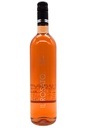 scavi-ray_il-rosato-i-g-t-2-flaschen-sparset_1.jpg