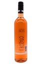 scavi-ray_il-rosato-i-g-t-2-flaschen-sparset_2.jpg