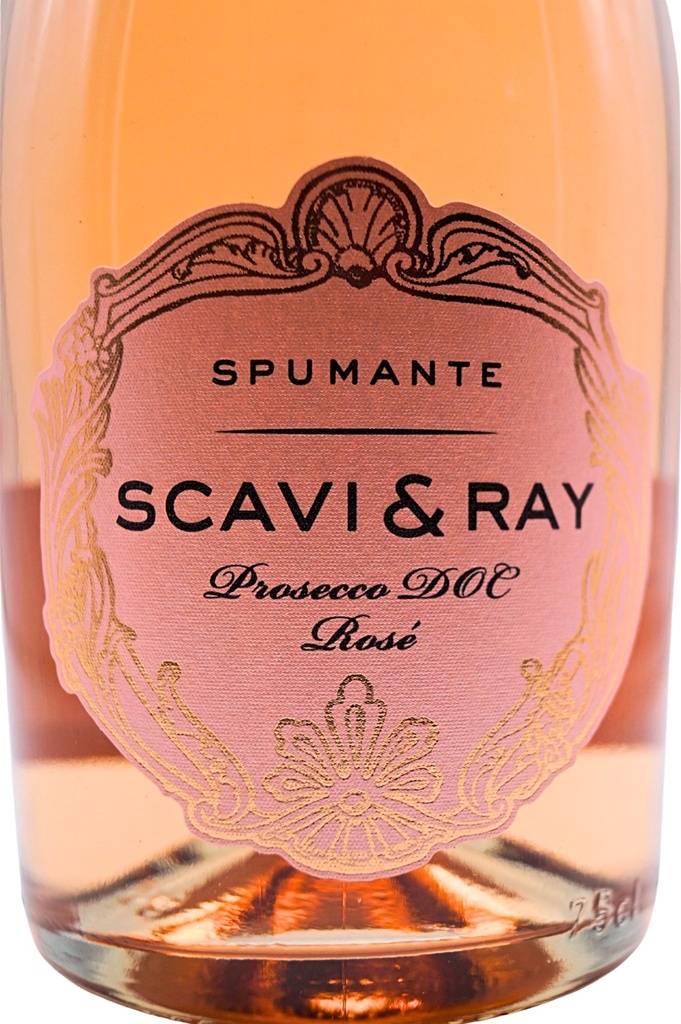 scavi-ray_prosecco-spumante-rose-2-x-fl-sparset_3.jpg