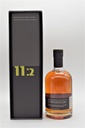 braunstein_libary-collection-11-2-dansk-single-malt-whisky_2.jpg