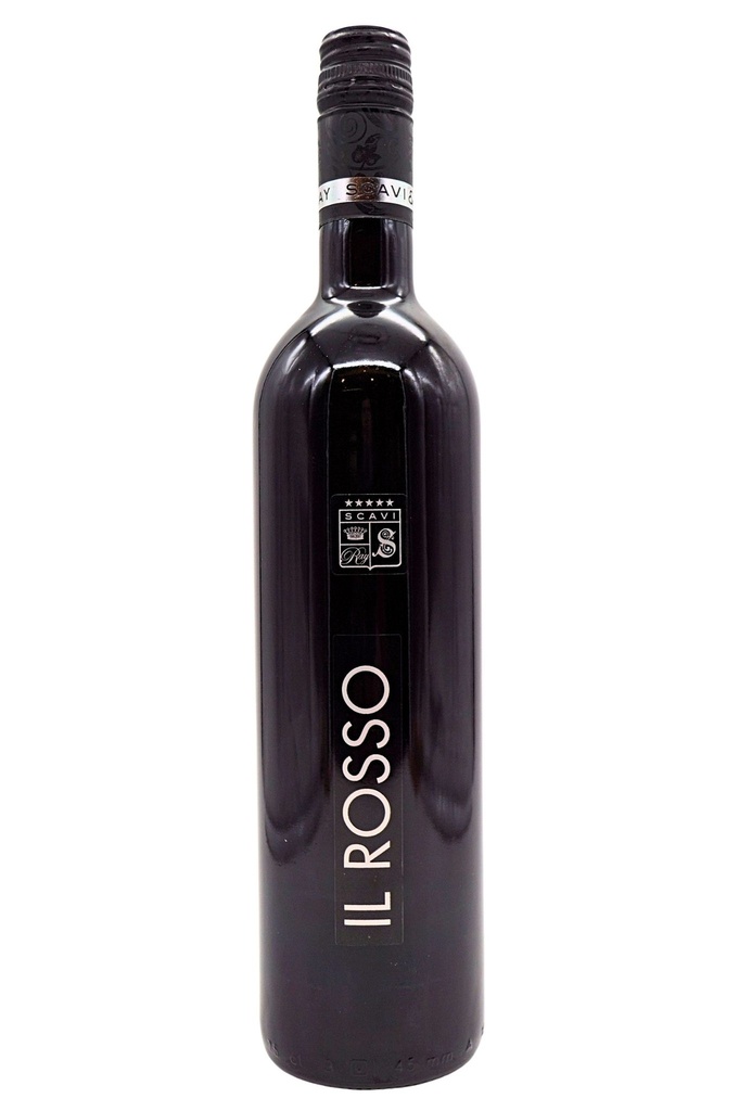 scavi-ray_il-rosso-i-g-t-2-flaschen-sparset_1.jpg