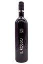 scavi-ray_il-rosso-i-g-t-2-flaschen-sparset_1.jpg