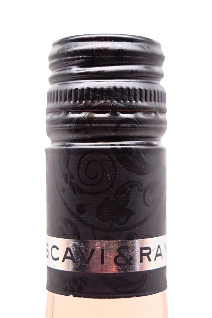 scavi-ray_il-rosato-i-g-t-2-flaschen-sparset_5.jpg