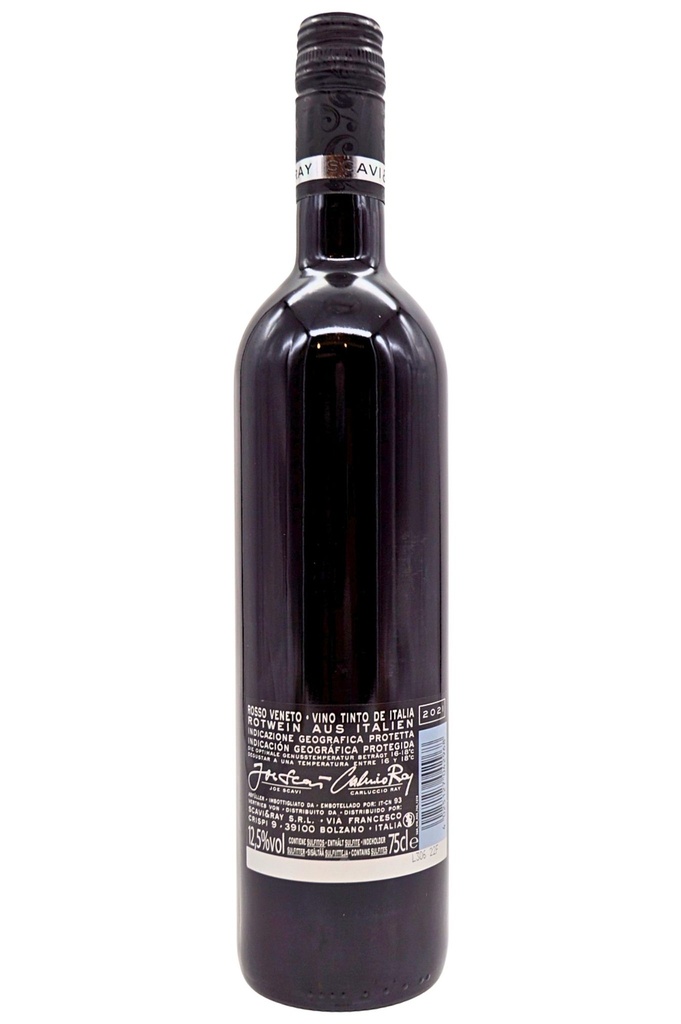 scavi-ray_il-rosso-i-g-t-2-flaschen-sparset_2.jpg