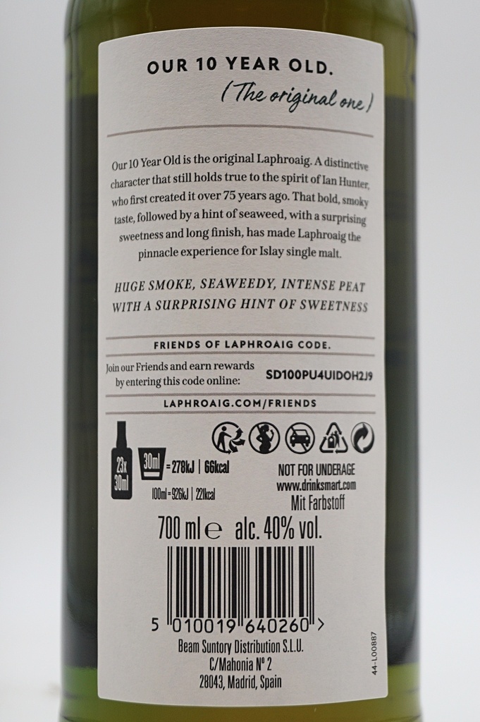 laphroaig_10-jahre-single-malt-scotch-whisky_4.jpg