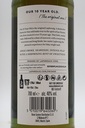 laphroaig_10-jahre-single-malt-scotch-whisky_4.jpg