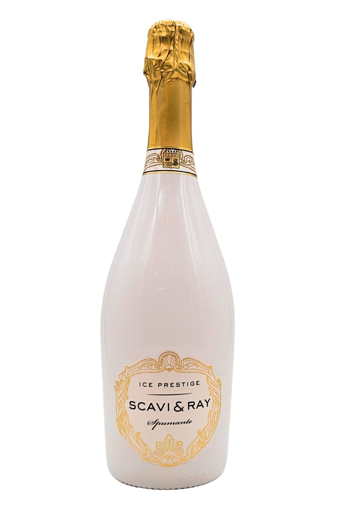 scavi-ray_ice-prestige-spumante-2-x-fl-sparset_1.jpg