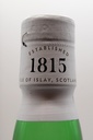 laphroaig_10-jahre-single-malt-scotch-whisky_5.jpg