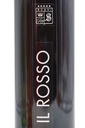 scavi-ray_il-rosso-i-g-t-3-flaschen-sparset_3.jpg