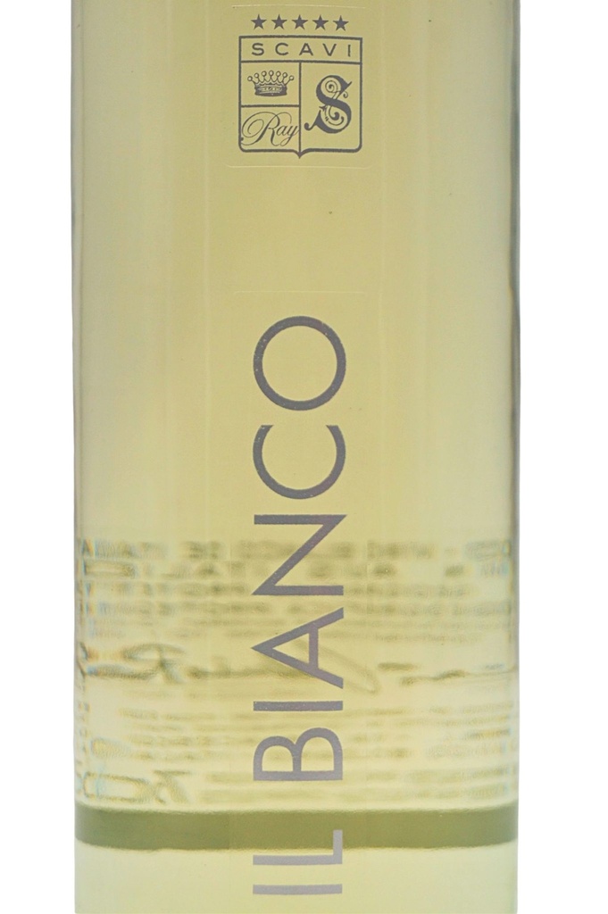 scavi-ray_il-bianco-i-g-t-3-flaschen-sparset_3.jpg