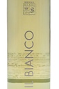 scavi-ray_il-bianco-i-g-t-3-flaschen-sparset_3.jpg