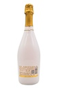 scavi-ray_ice-prestige-spumante-2-x-fl-sparset_2.jpg