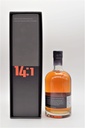 braunstein_libary-collection-14-1-dansk-single-malt-whisky_2.jpg