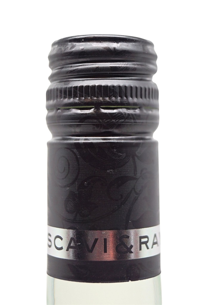 scavi-ray_il-bianco-i-g-t-3-flaschen-sparset_5.jpg