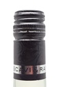 scavi-ray_il-bianco-i-g-t-3-flaschen-sparset_5.jpg