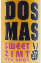 dos-mas_sweet-zimt-mex-shot_2.jpg