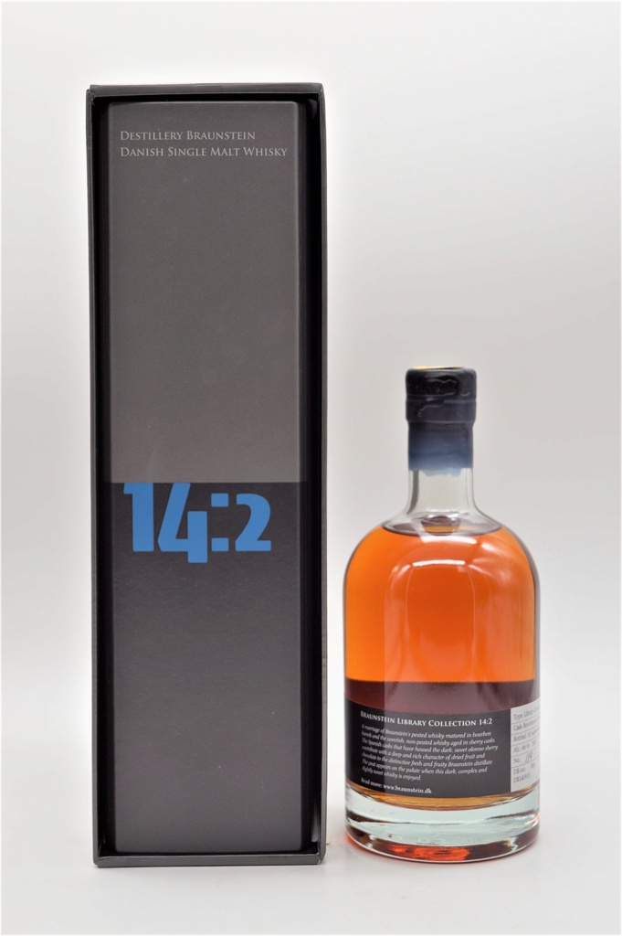 braunstein_libary-collection-14-2-dansk-single-malt-whisky_2.jpg