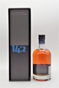 braunstein_libary-collection-14-2-dansk-single-malt-whisky_2.jpg