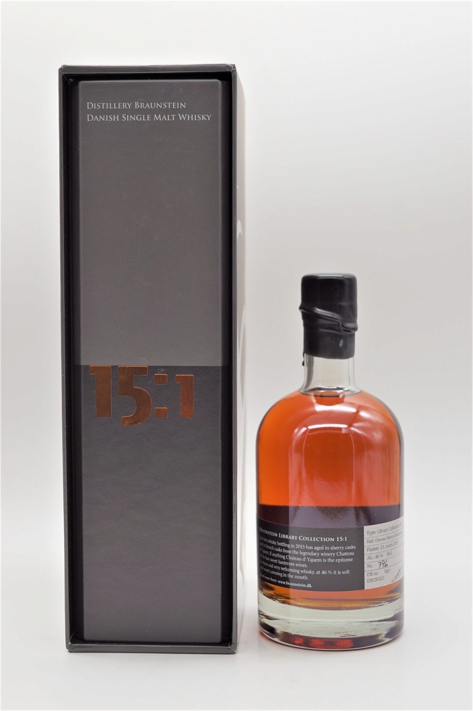 braunstein_libary-collection-15-1-dansk-single-malt-whisky_2.jpg