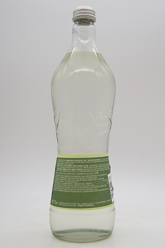johns_mojito-sirup_1.jpg