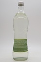 johns_mojito-sirup_1.jpg