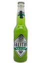 salitos_mojito-12-x-fl-sparset_1.jpg