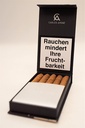 carlos-andre_black-5-club-cigarillos_1.jpg