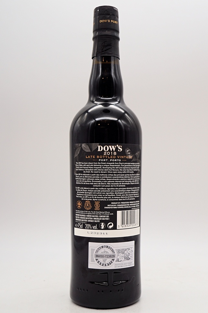 dows_late-bottled-vintage-port-2018_1.jpg
