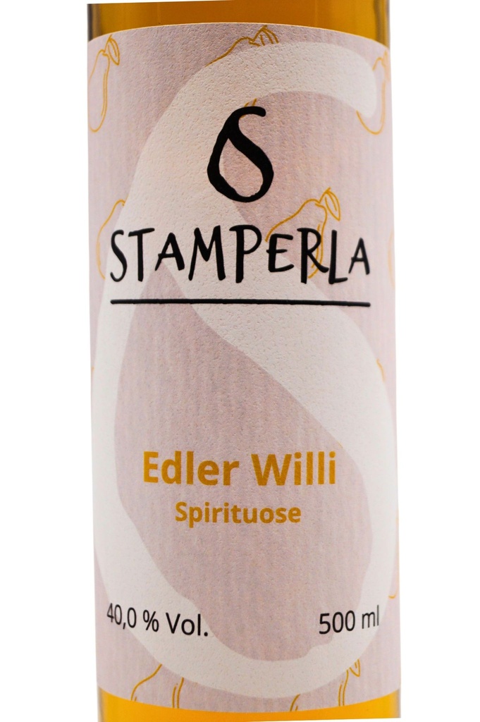 stamperla_edler-willi_2.jpg