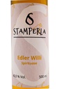 stamperla_edler-willi_2.jpg