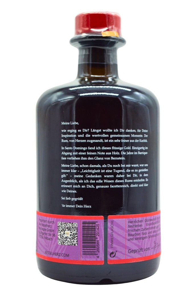 louis-santo_10-jahre-single-cask-rum-orange-brandy-fass-finish_1.jpg