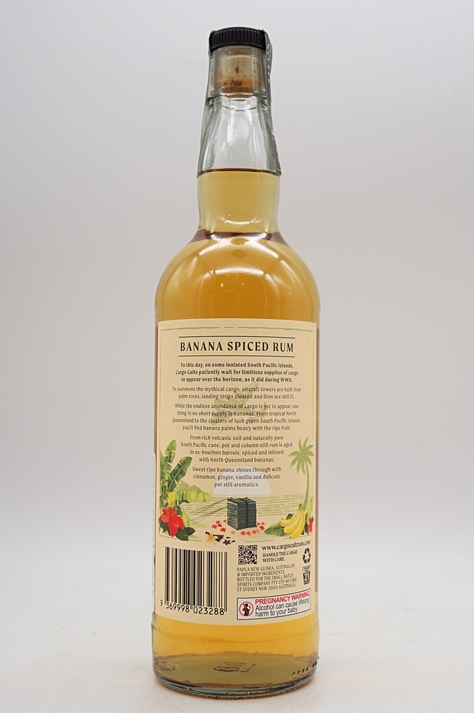 cargo-cult_spiced-rum-banana_1.jpg