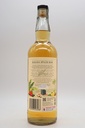cargo-cult_spiced-rum-banana_1.jpg