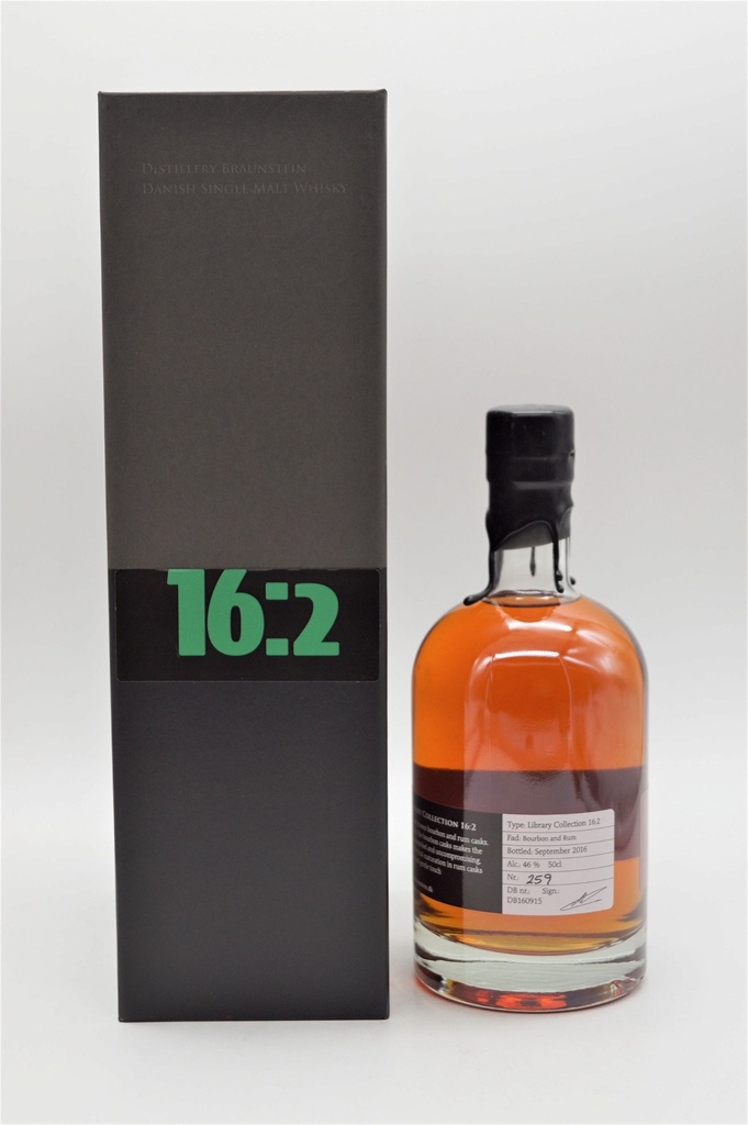 braunstein_libary-collection-16-2-dansk-single-malt-whisky_2.jpg
