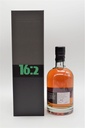 braunstein_libary-collection-16-2-dansk-single-malt-whisky_2.jpg