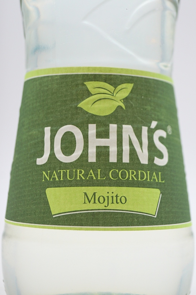 johns_mojito-sirup_2.jpg