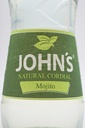 johns_mojito-sirup_2.jpg