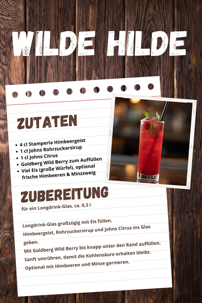 stamperla_wilde-hilde-bundle_1.jpg