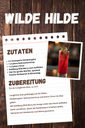 stamperla_wilde-hilde-bundle_1.jpg