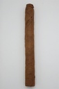 carlos-andre_black-5-club-cigarillos_2.jpg