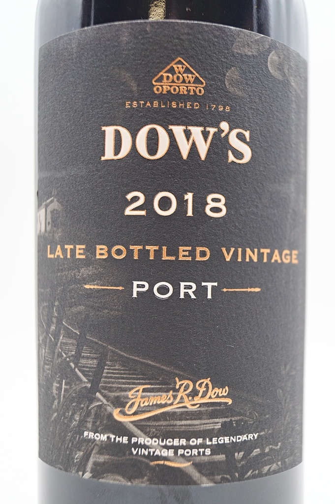dows_late-bottled-vintage-port-2018_2.jpg