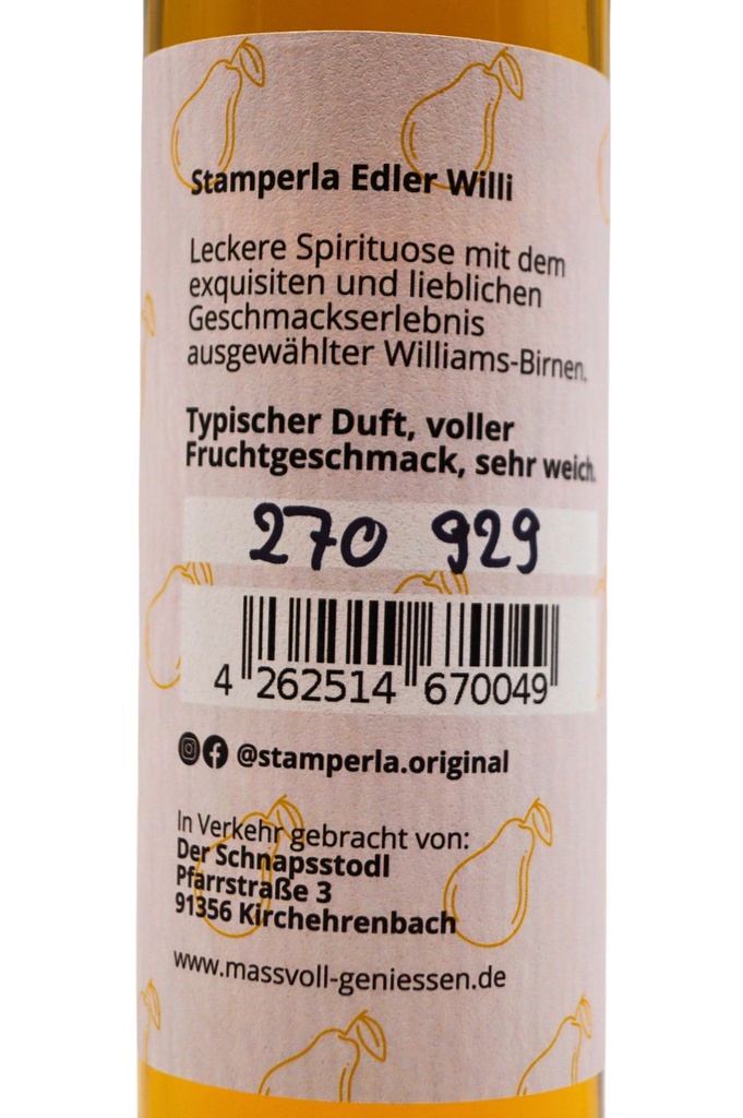 stamperla_edler-willi_3.jpg