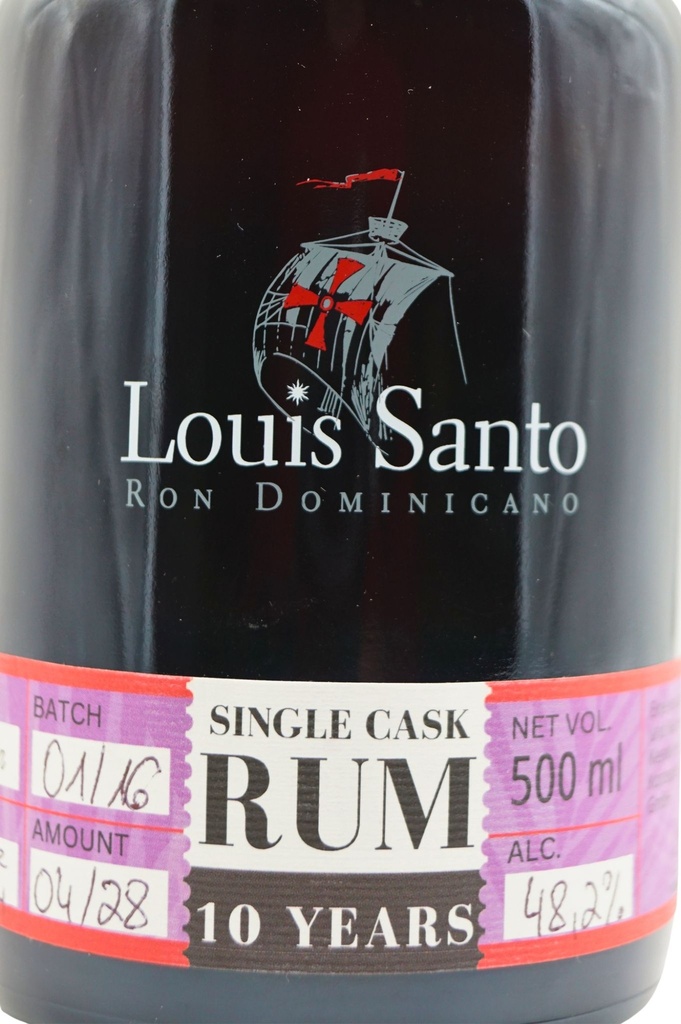 louis-santo_10-jahre-single-cask-rum-orange-brandy-fass-finish_2.jpg