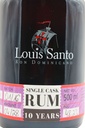 louis-santo_10-jahre-single-cask-rum-orange-brandy-fass-finish_2.jpg