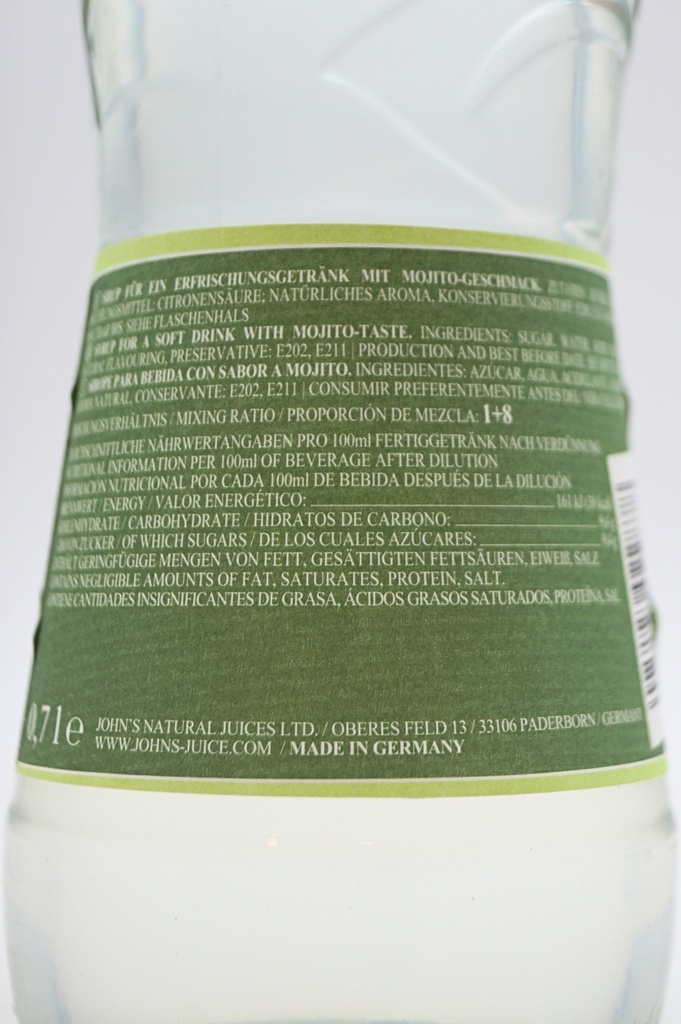 johns_mojito-sirup_3.jpg