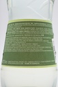 johns_mojito-sirup_3.jpg