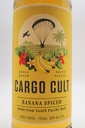 cargo-cult_spiced-rum-banana_2.jpg
