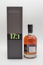 braunstein_libary-collection-17-1-dansk-single-malt-whisky_2.jpg