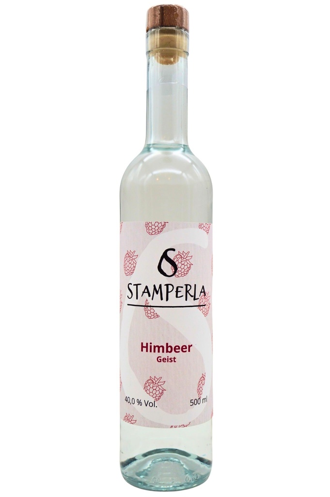 stamperla_wilde-hilde-bundle_2.jpg